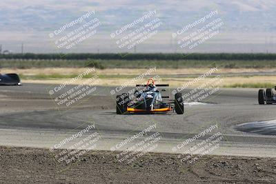 media/Jun-01-2024-CalClub SCCA (Sat) [[0aa0dc4a91]]/Group 6/Race/